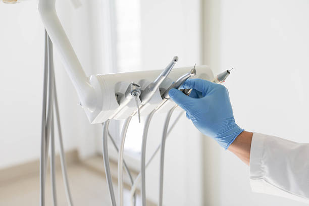 24/7 Emergency Dental Implants experts in Randolph County County, GA